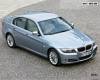 <b>Название: </b>BMW, <b>Добавил:<b> artem31<br>Размеры: 1280x1024, 318.3 Кб