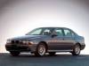 <b>Название: </b>BMW, <b>Добавил:<b> artem31<br>Размеры: 1400x1050, 278.9 Кб
